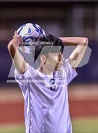 Photo from the gallery "Rowlett @ Wylie East"