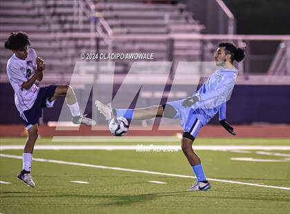 Thumbnail 1 in Rowlett @ Wylie East photogallery.