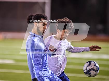 Thumbnail 3 in Rowlett @ Wylie East photogallery.