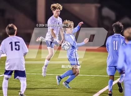 Thumbnail 2 in Rowlett @ Wylie East photogallery.