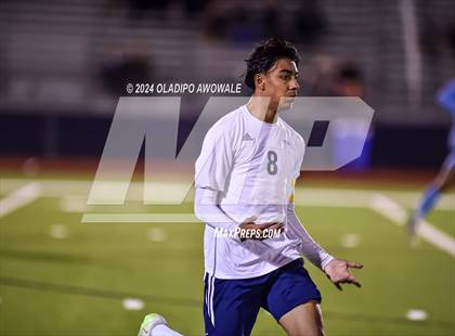 Thumbnail 3 in Rowlett @ Wylie East photogallery.