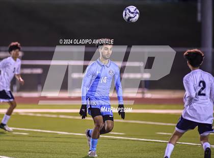 Thumbnail 1 in Rowlett @ Wylie East photogallery.