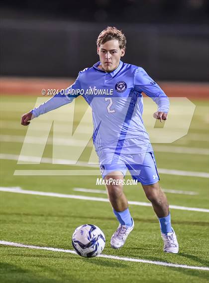 Thumbnail 1 in Rowlett @ Wylie East photogallery.