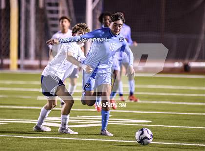 Thumbnail 3 in Rowlett @ Wylie East photogallery.