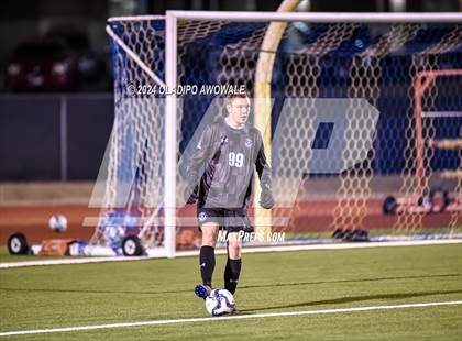 Thumbnail 3 in Rowlett @ Wylie East photogallery.