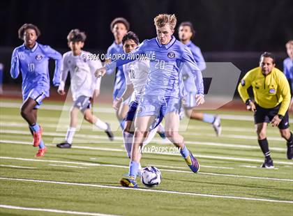 Thumbnail 1 in Rowlett @ Wylie East photogallery.