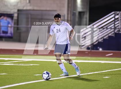 Thumbnail 2 in Rowlett @ Wylie East photogallery.