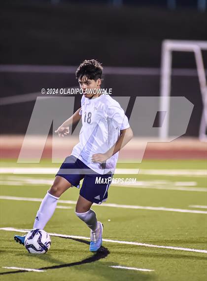 Thumbnail 1 in Rowlett @ Wylie East photogallery.