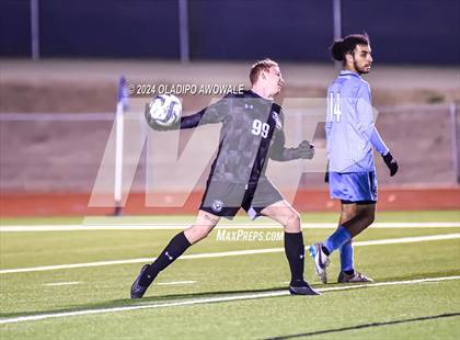 Thumbnail 2 in Rowlett @ Wylie East photogallery.