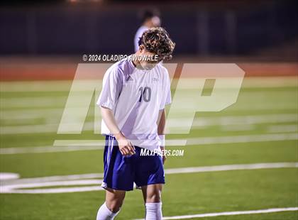 Thumbnail 2 in Rowlett @ Wylie East photogallery.