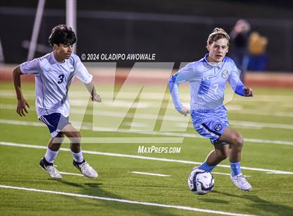 Thumbnail 1 in Rowlett @ Wylie East photogallery.