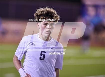 Thumbnail 3 in Rowlett @ Wylie East photogallery.