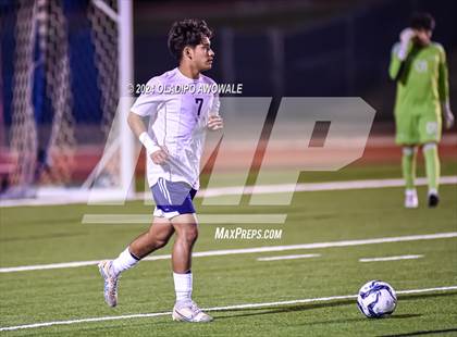 Thumbnail 3 in Rowlett @ Wylie East photogallery.