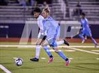 Photo from the gallery "Rowlett @ Wylie East"