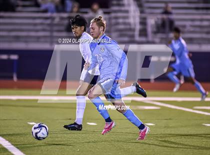 Thumbnail 1 in Rowlett @ Wylie East photogallery.