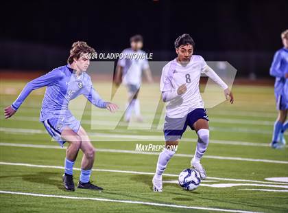 Thumbnail 1 in Rowlett @ Wylie East photogallery.