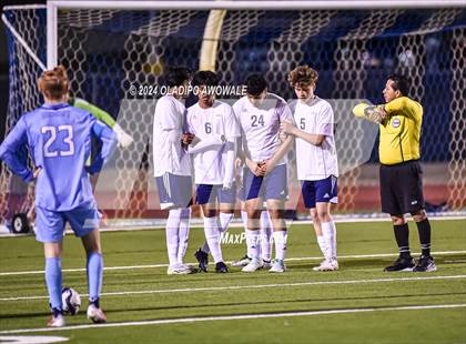 Thumbnail 1 in Rowlett @ Wylie East photogallery.