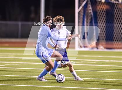 Thumbnail 2 in Rowlett @ Wylie East photogallery.