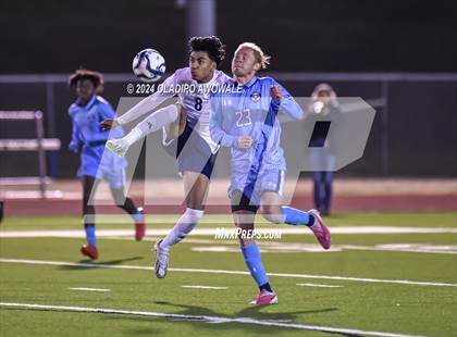 Thumbnail 2 in Rowlett @ Wylie East photogallery.