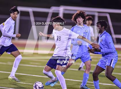 Thumbnail 3 in Rowlett @ Wylie East photogallery.