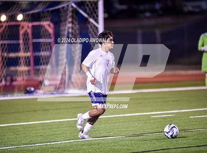 Thumbnail 2 in Rowlett @ Wylie East photogallery.