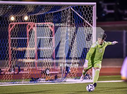 Thumbnail 2 in Rowlett @ Wylie East photogallery.