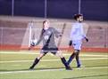 Photo from the gallery "Rowlett @ Wylie East"