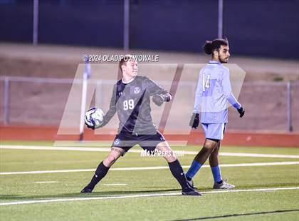 Thumbnail 1 in Rowlett @ Wylie East photogallery.