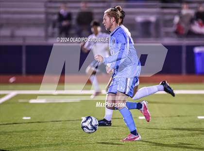Thumbnail 2 in Rowlett @ Wylie East photogallery.