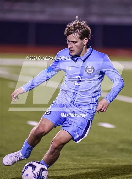 Thumbnail 2 in Rowlett @ Wylie East photogallery.