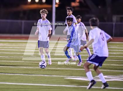Thumbnail 3 in Rowlett @ Wylie East photogallery.