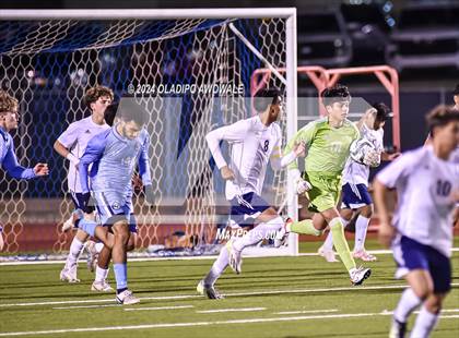 Thumbnail 2 in Rowlett @ Wylie East photogallery.