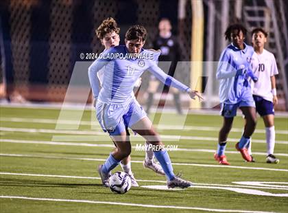 Thumbnail 3 in Rowlett @ Wylie East photogallery.