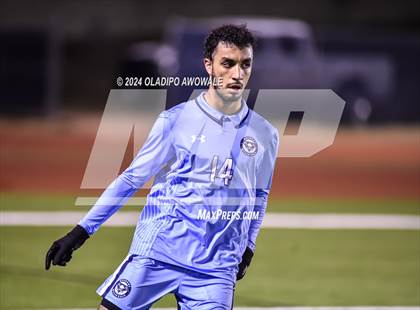 Thumbnail 3 in Rowlett @ Wylie East photogallery.