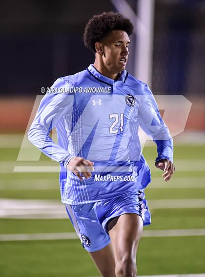 Thumbnail 3 in Rowlett @ Wylie East photogallery.