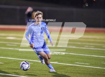 Thumbnail 2 in Rowlett @ Wylie East photogallery.