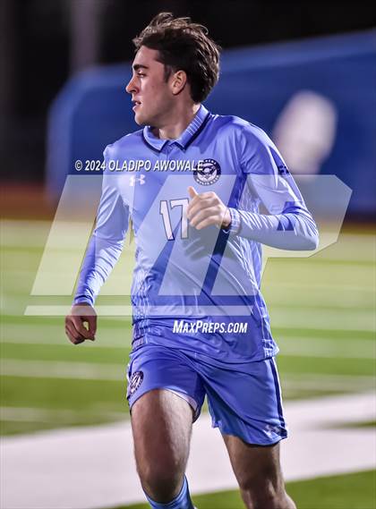 Thumbnail 2 in Rowlett @ Wylie East photogallery.