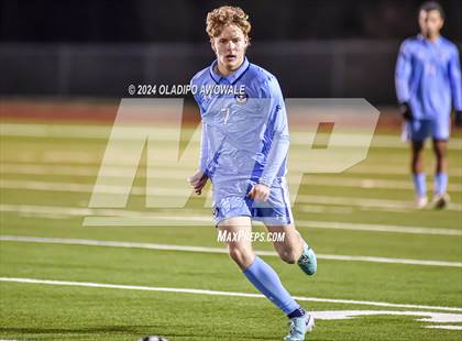 Thumbnail 1 in Rowlett @ Wylie East photogallery.