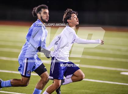 Thumbnail 2 in Rowlett @ Wylie East photogallery.
