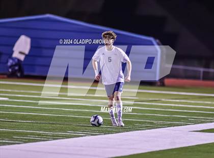 Thumbnail 1 in Rowlett @ Wylie East photogallery.