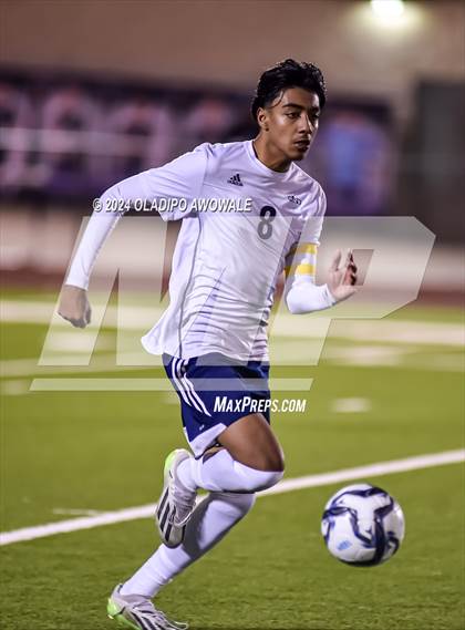 Thumbnail 3 in Rowlett @ Wylie East photogallery.