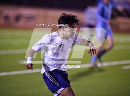 Thumbnail 2 in Rowlett @ Wylie East photogallery.