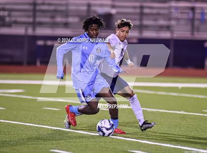 Thumbnail 2 in Rowlett @ Wylie East photogallery.