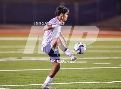 Thumbnail 2 in Rowlett @ Wylie East photogallery.