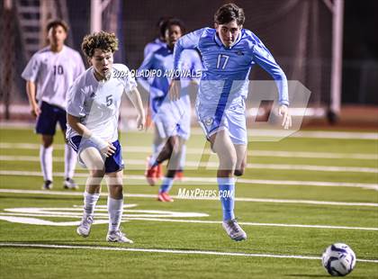 Thumbnail 1 in Rowlett @ Wylie East photogallery.