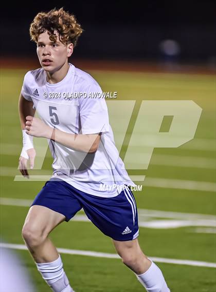 Thumbnail 2 in Rowlett @ Wylie East photogallery.