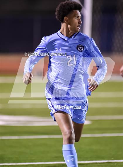 Thumbnail 2 in Rowlett @ Wylie East photogallery.