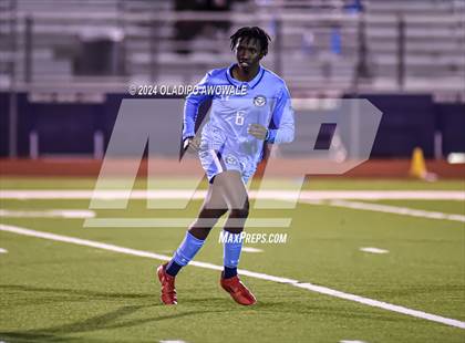 Thumbnail 1 in Rowlett @ Wylie East photogallery.