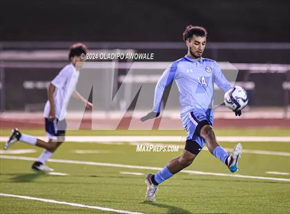 Thumbnail 3 in Rowlett @ Wylie East photogallery.