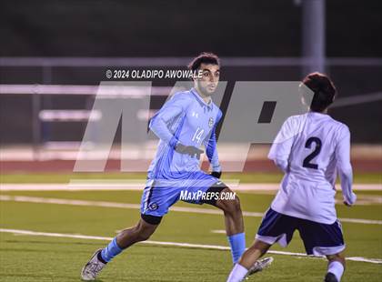 Thumbnail 2 in Rowlett @ Wylie East photogallery.